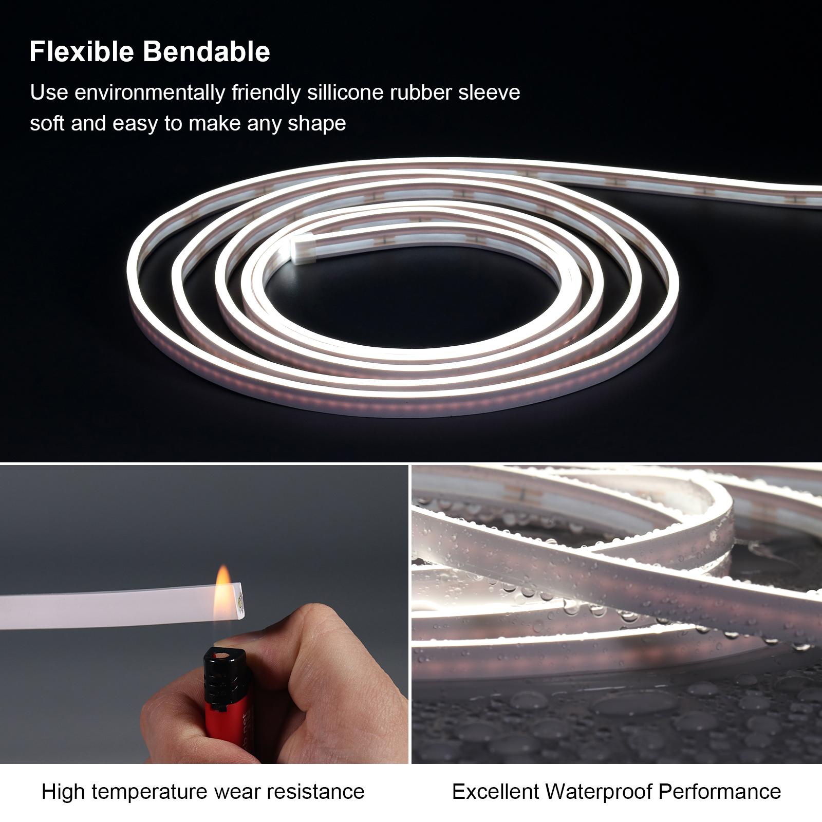 Canton Fair product