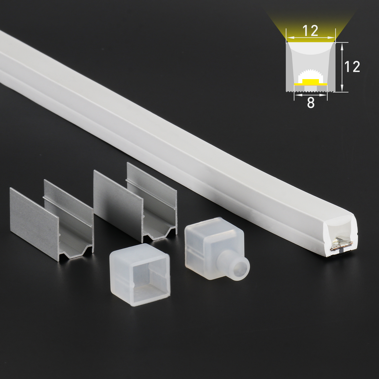 Canton Fair product