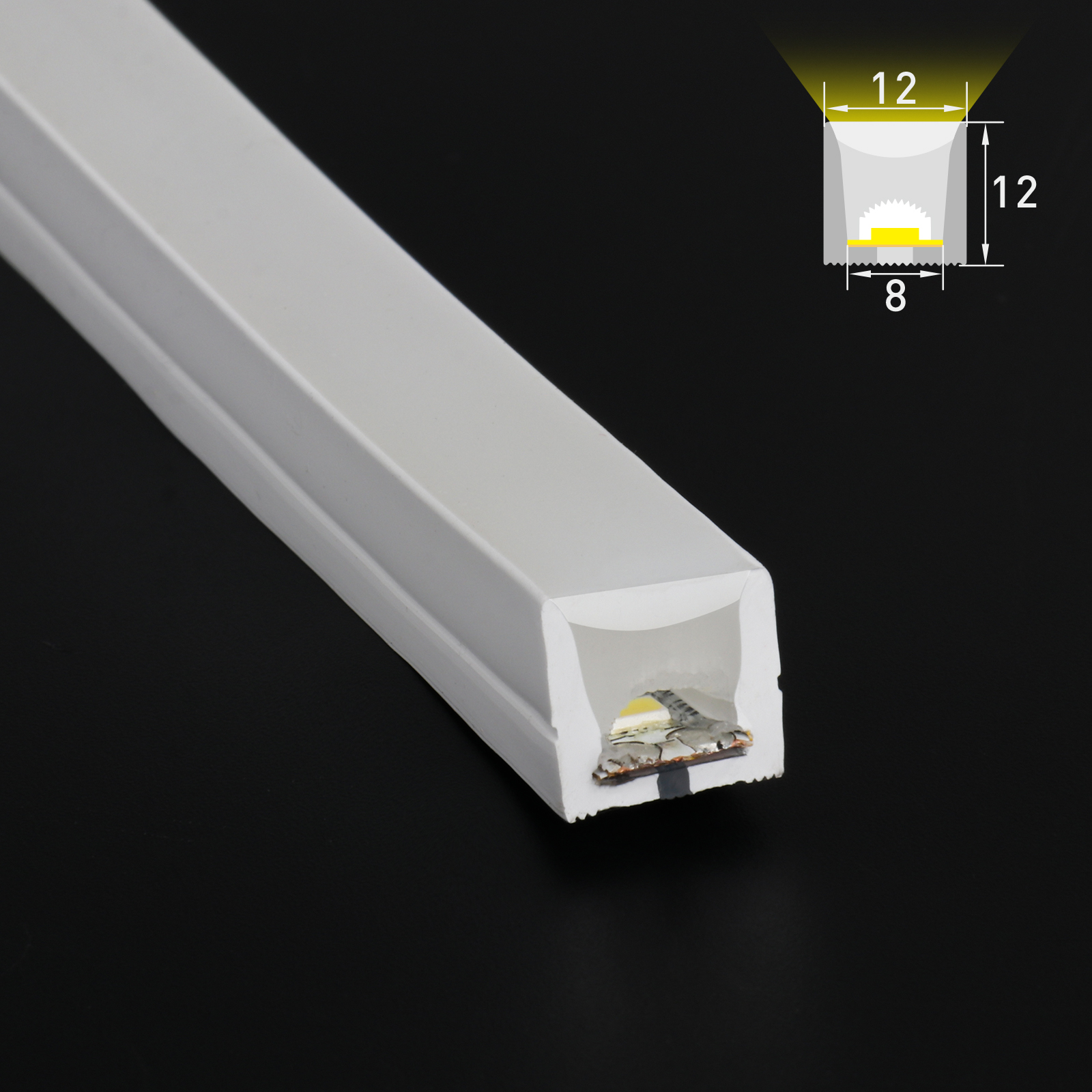 Canton Fair product