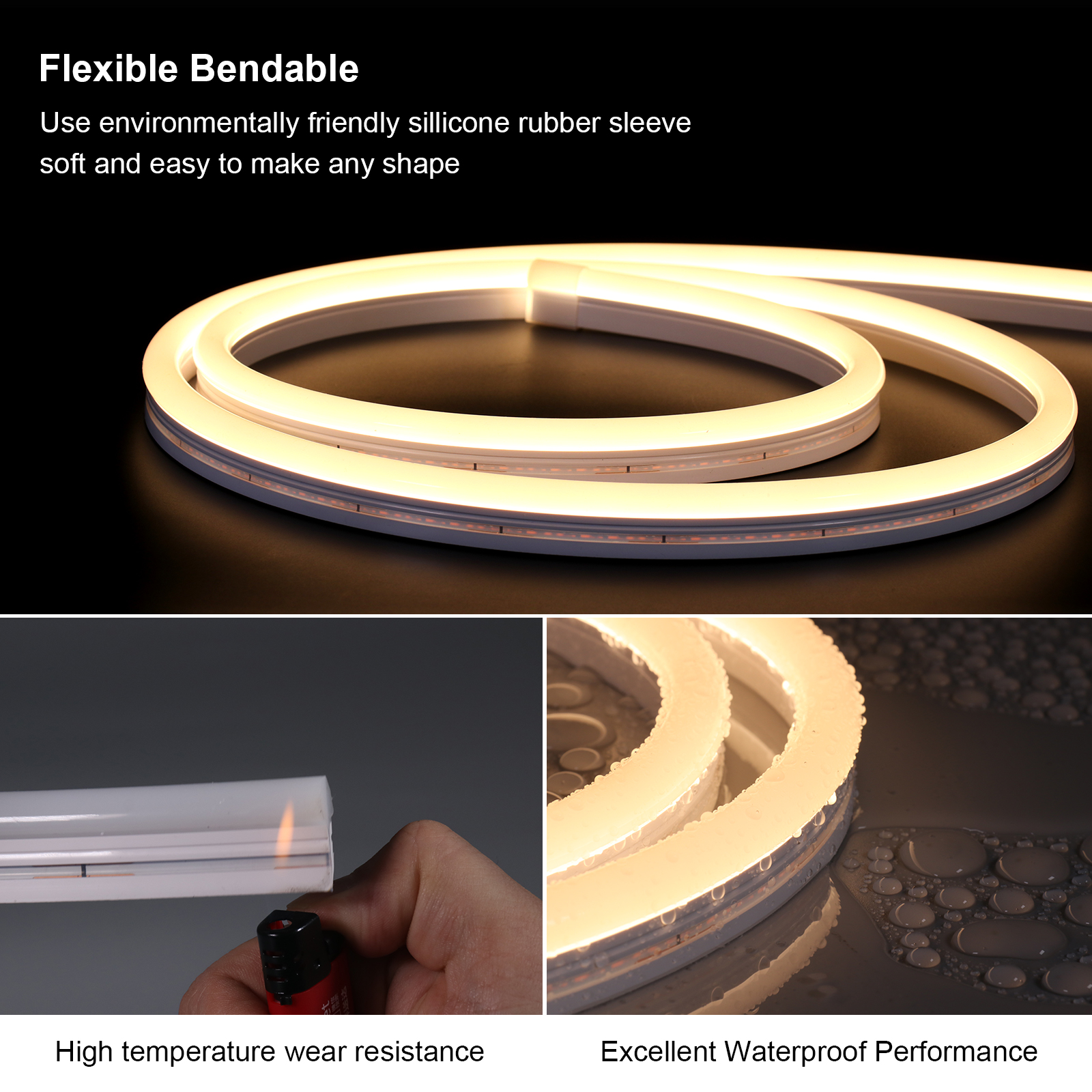 Canton Fair product