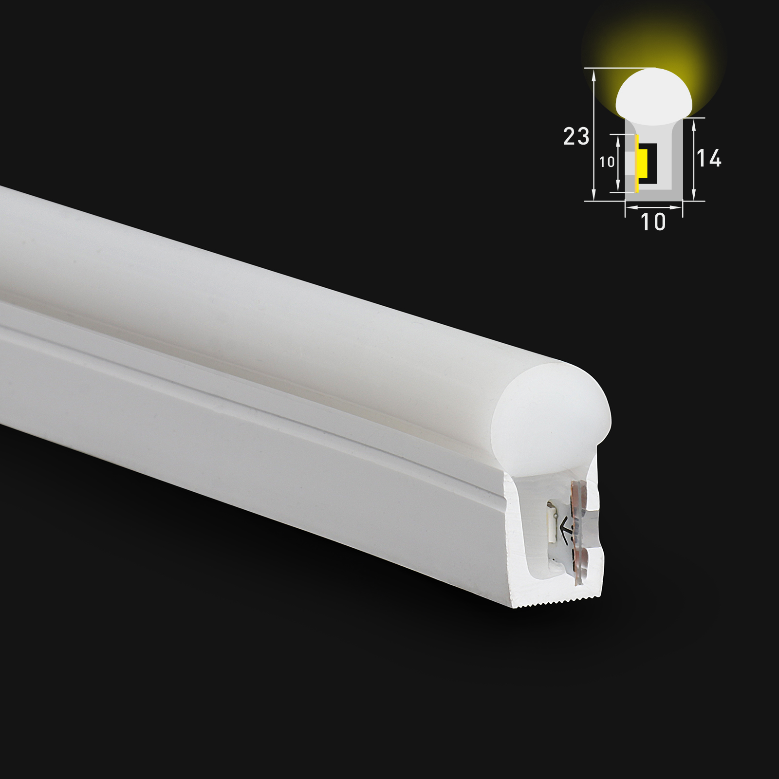 Canton Fair product