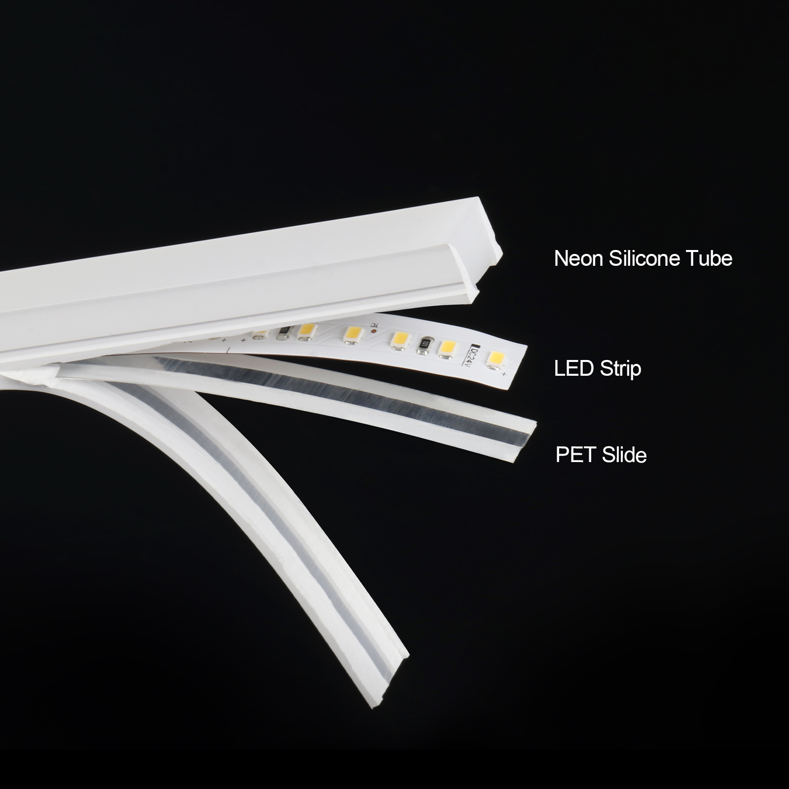 Canton Fair product