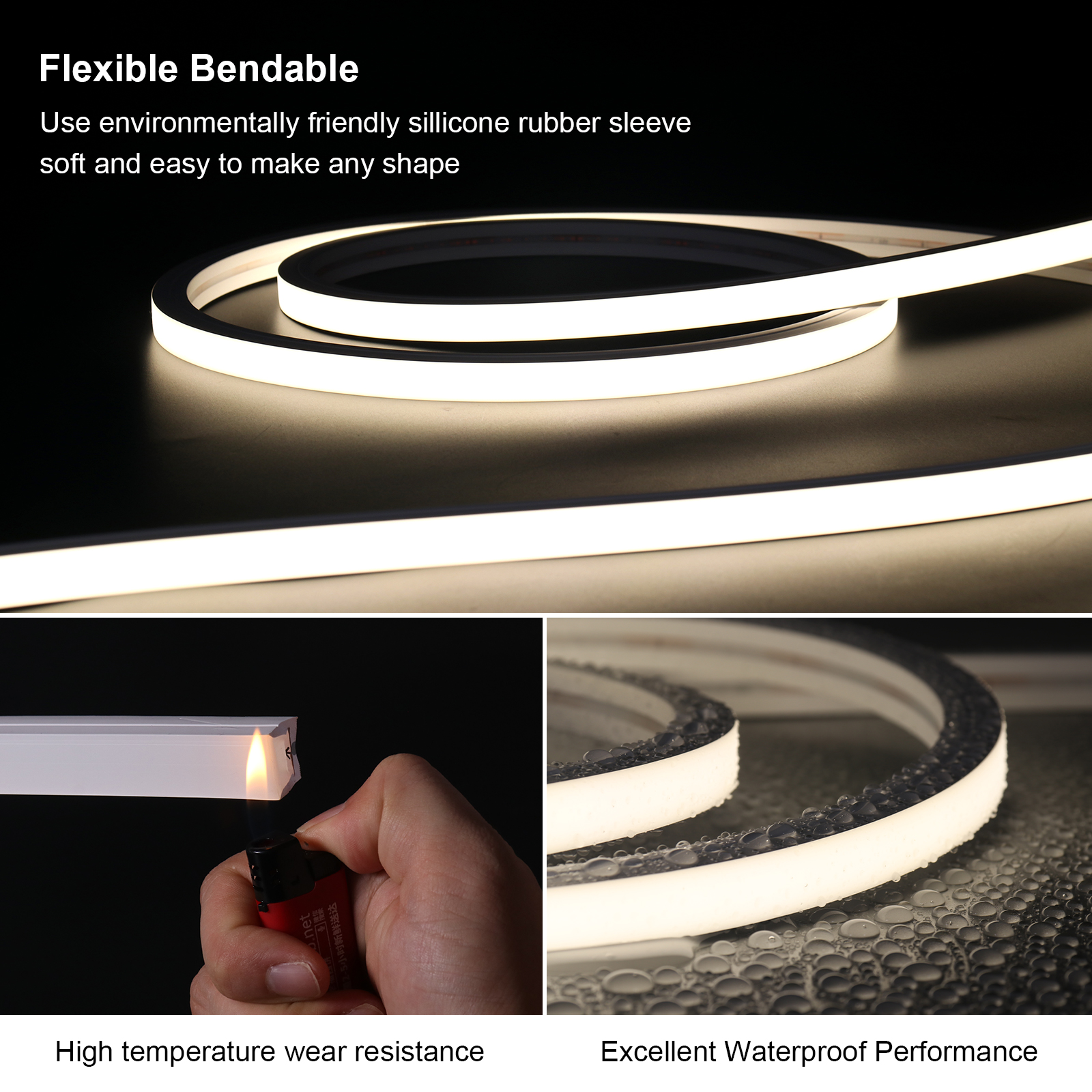 Canton Fair product