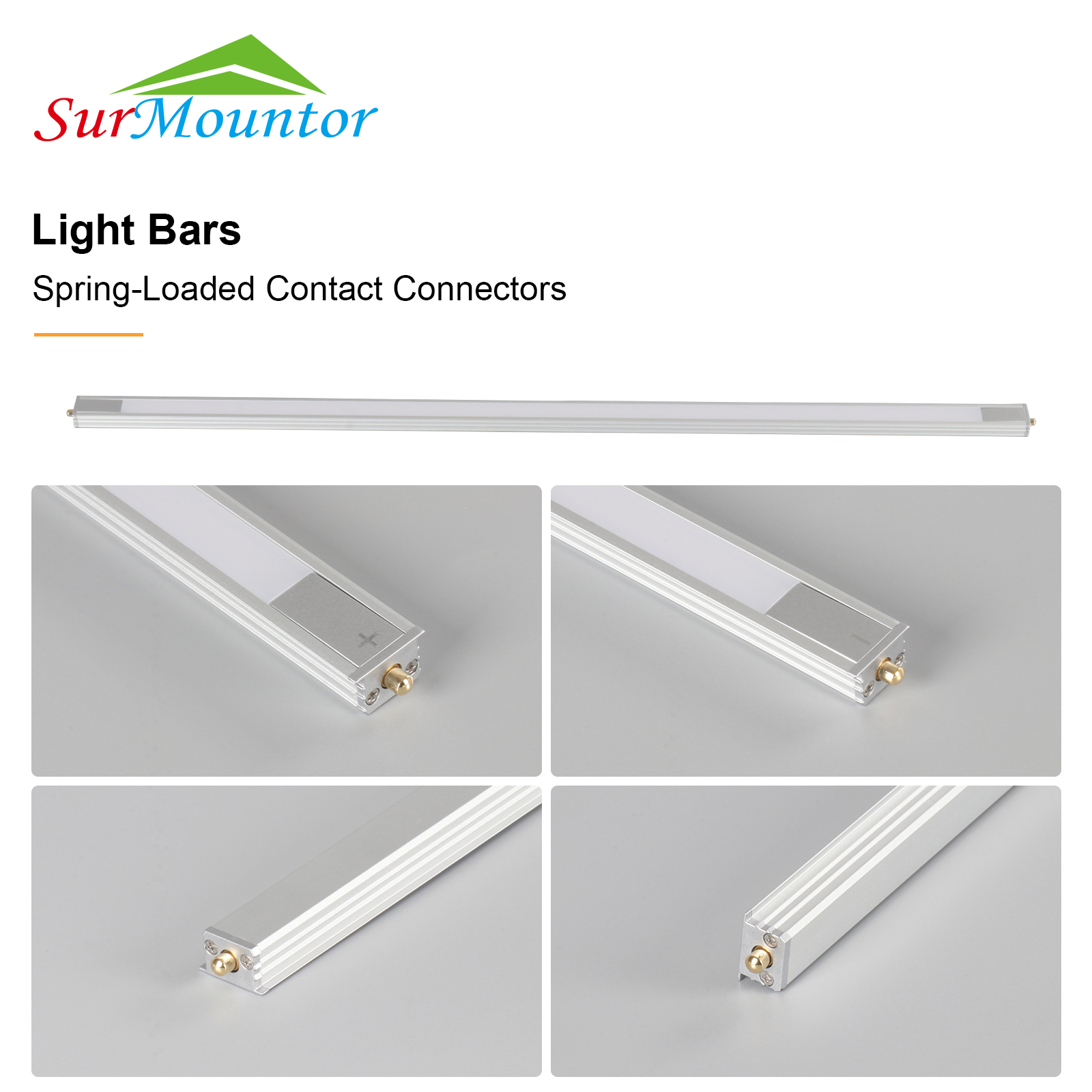 Canton Fair product