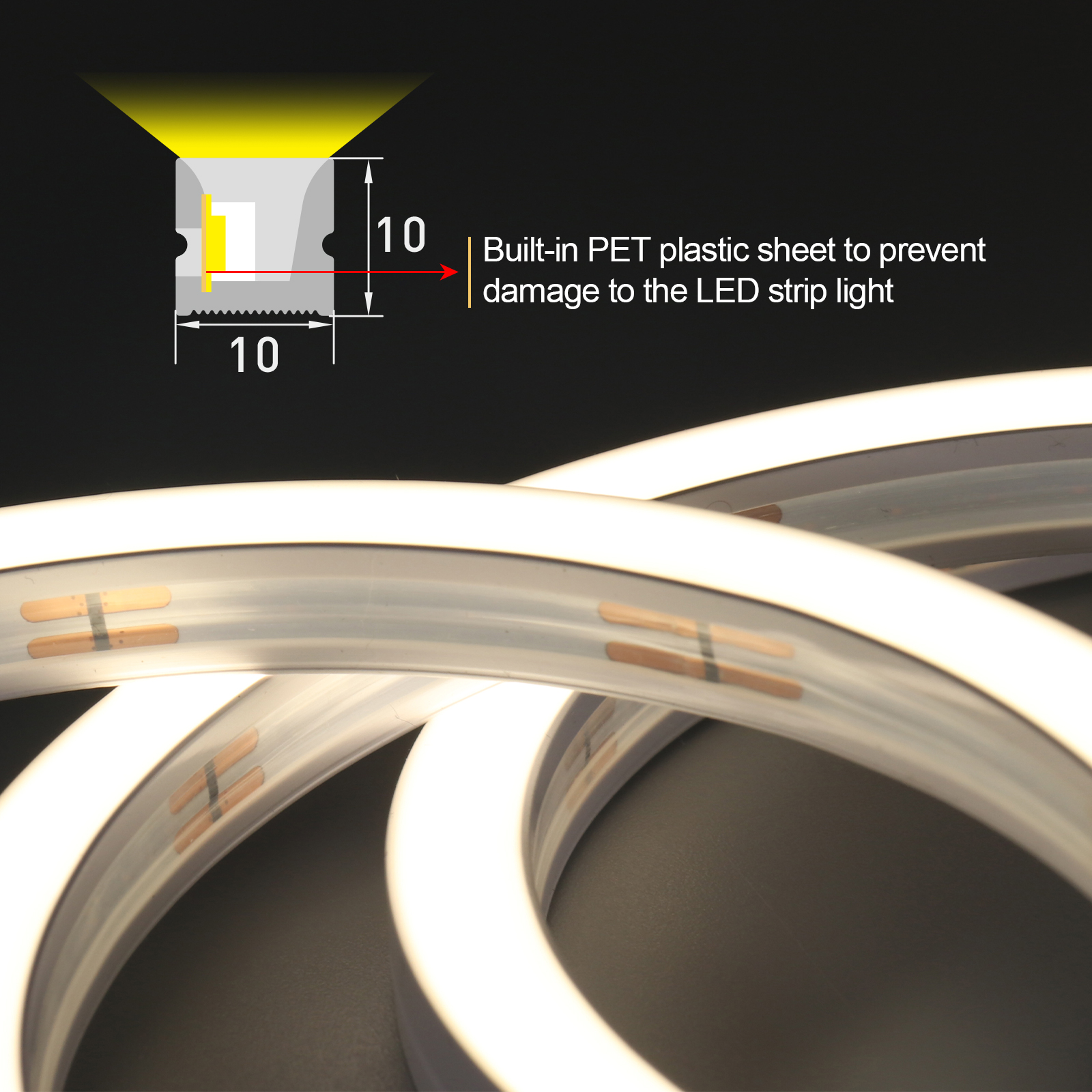 Canton Fair product