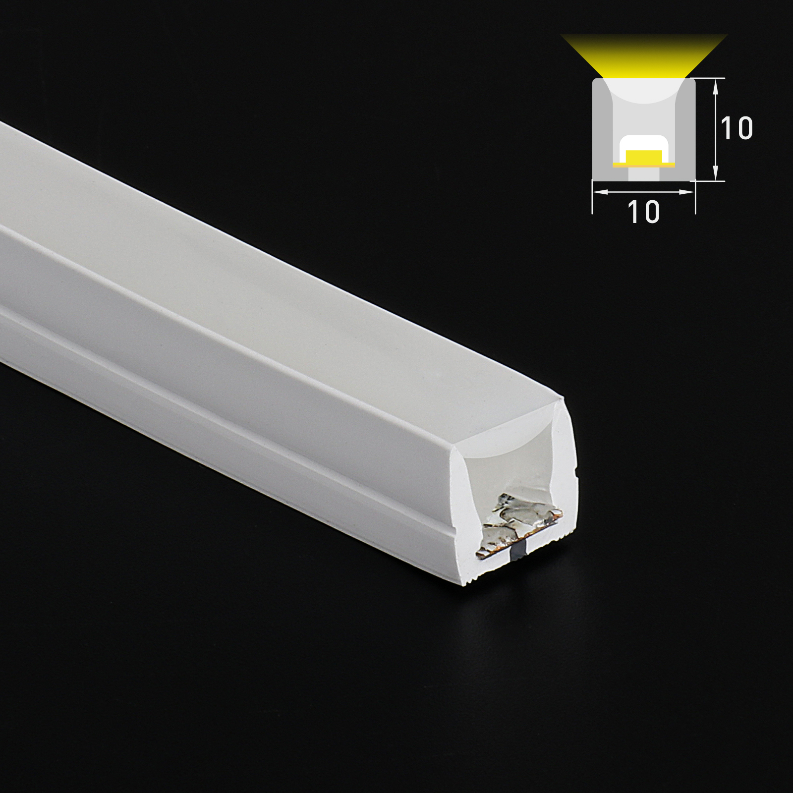 Canton Fair product