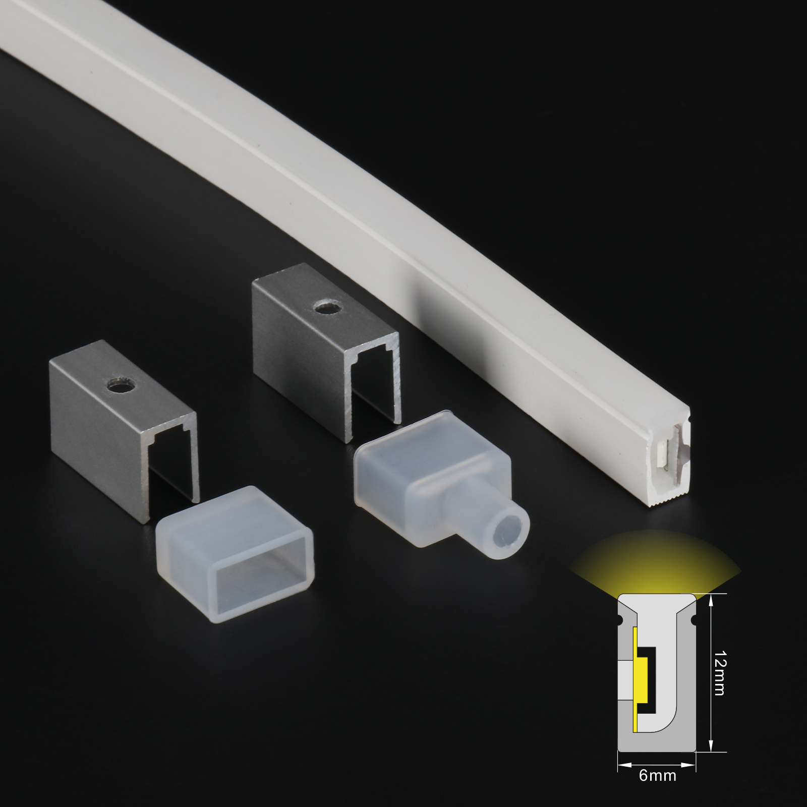 Canton Fair product