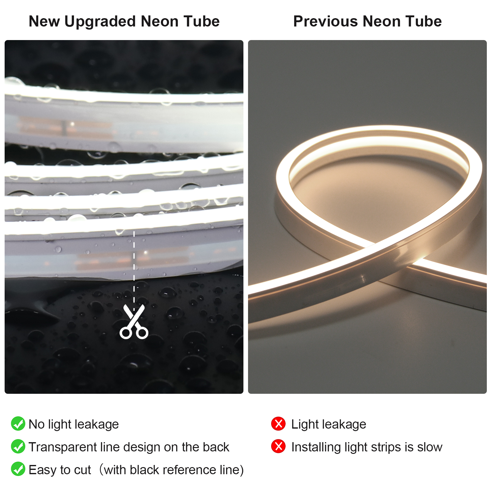 Canton Fair product