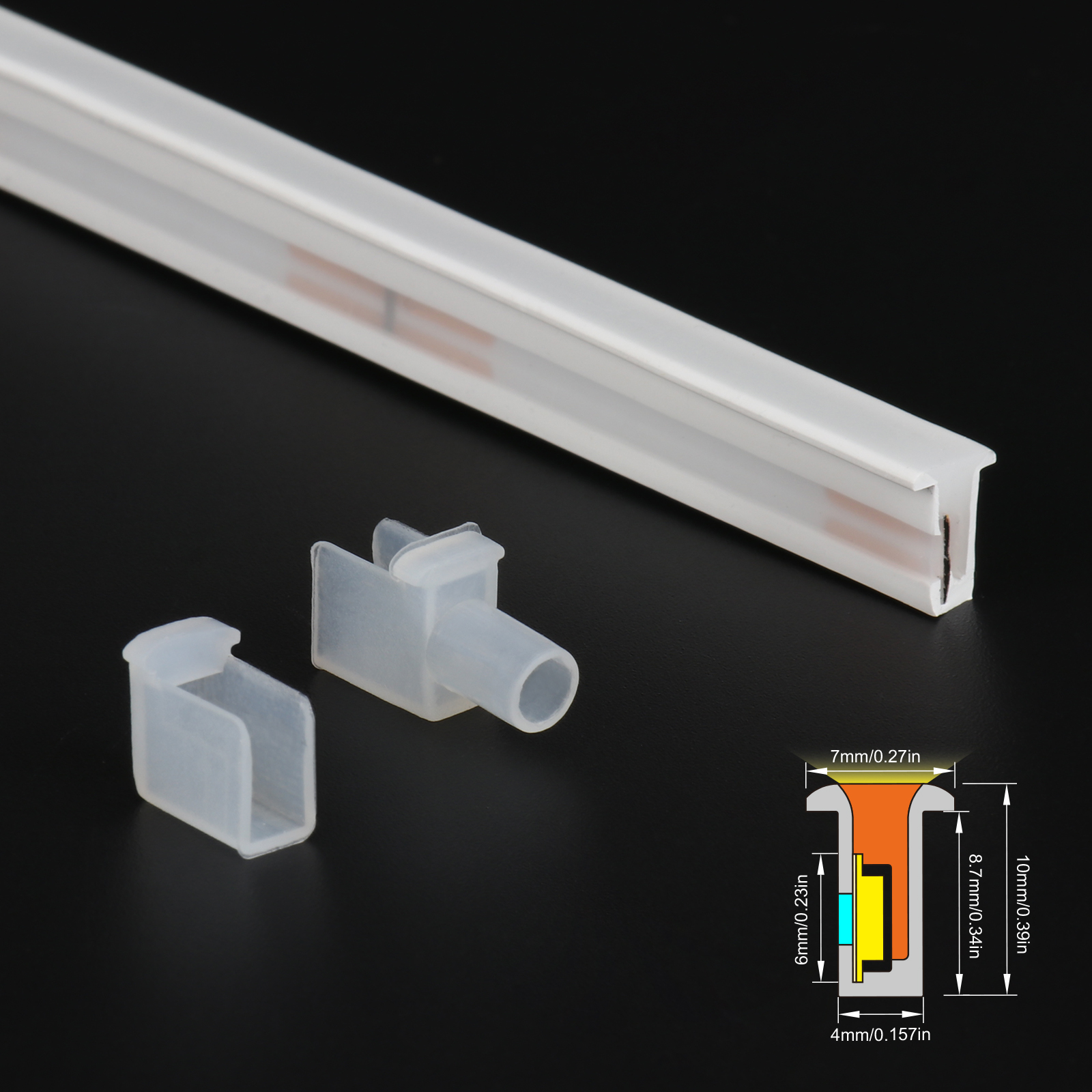 Canton Fair product