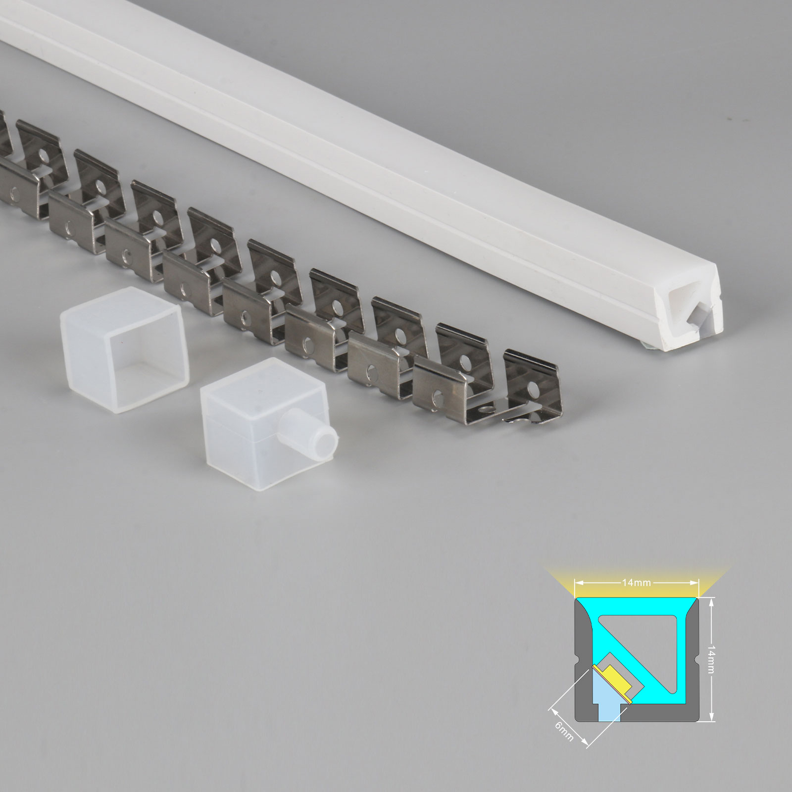 Canton Fair product