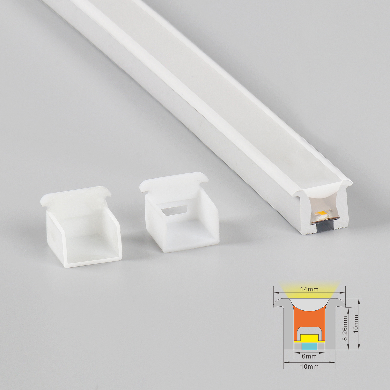 Canton Fair product
