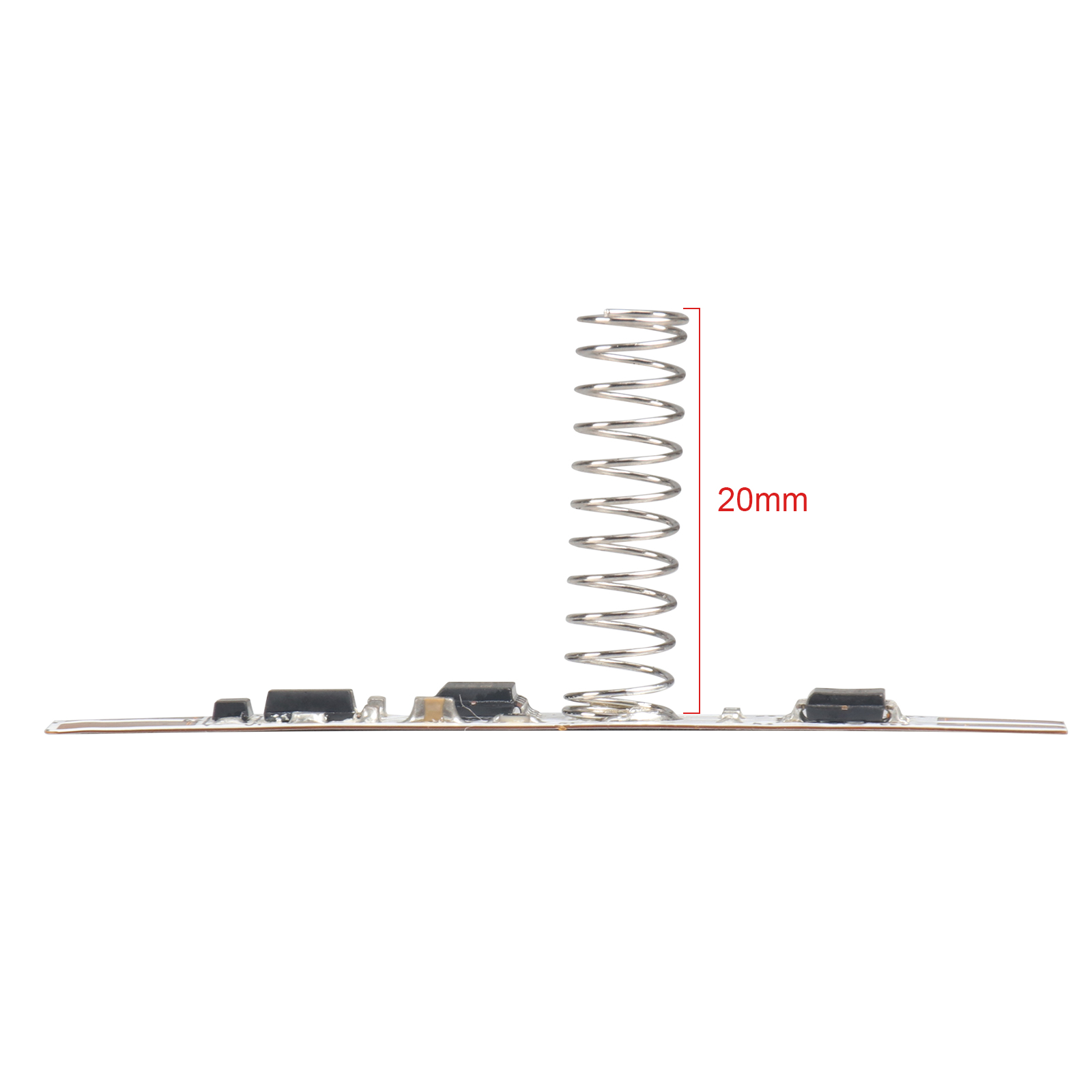 Canton Fair product