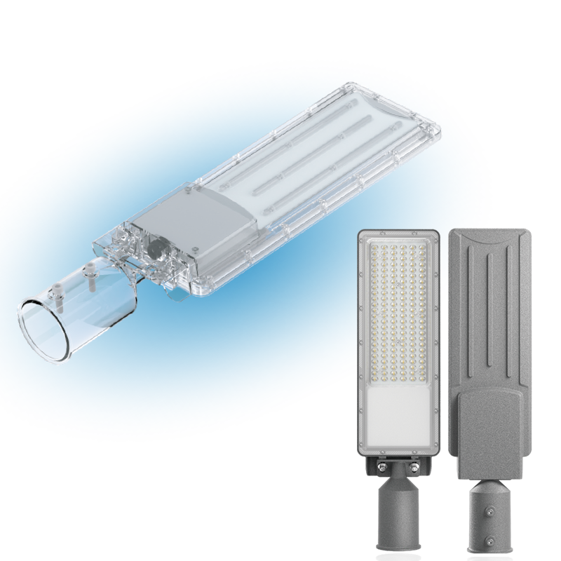 High Brightness Outdoor LED Flood Light for Stadiums