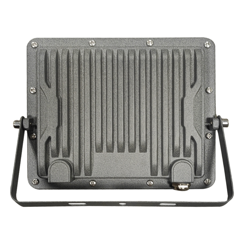 Outdoor LED Flood Light