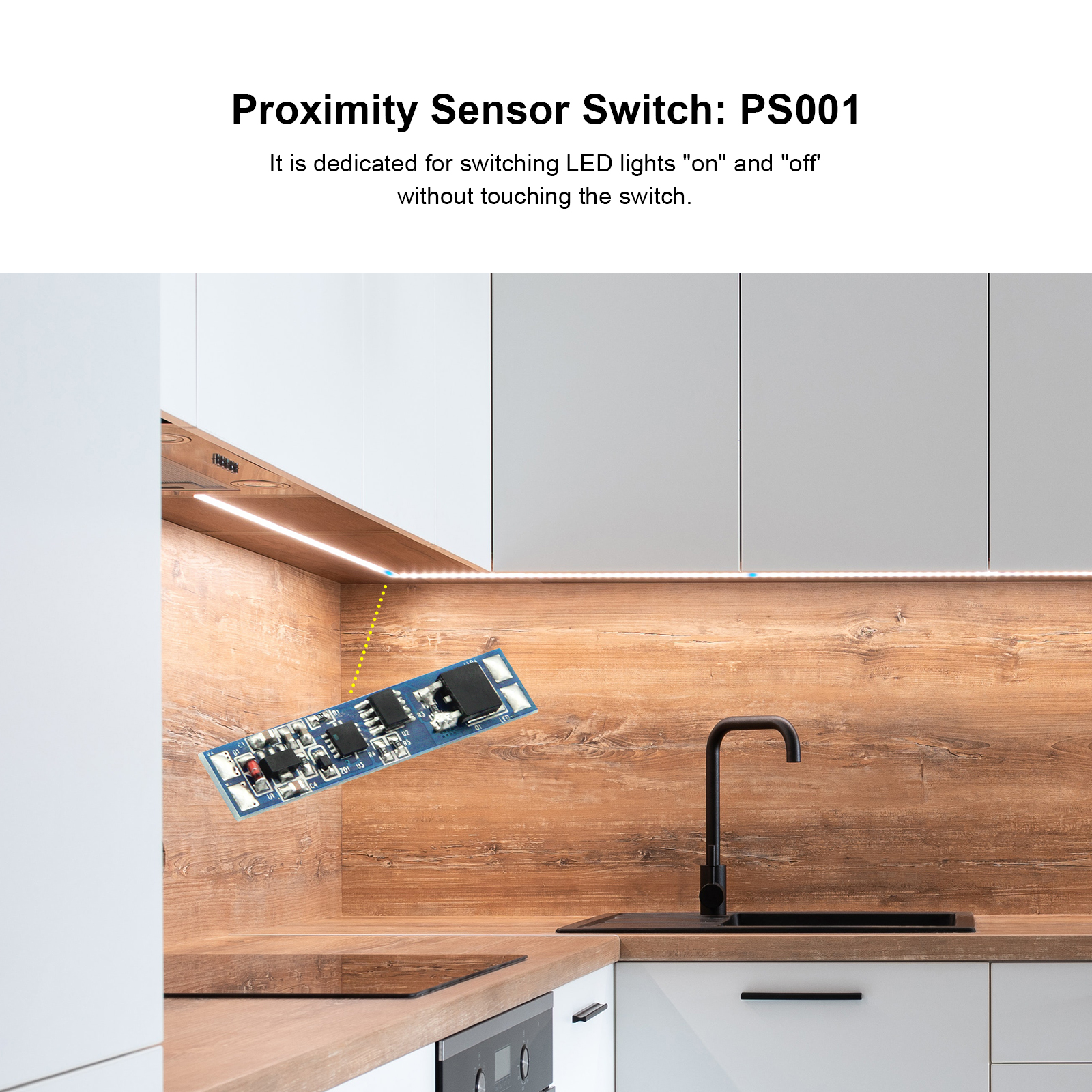 Canton Fair product