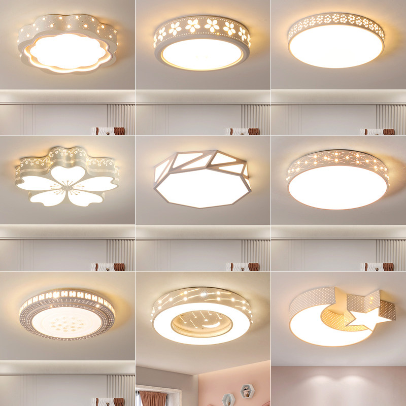 Canton Fair product