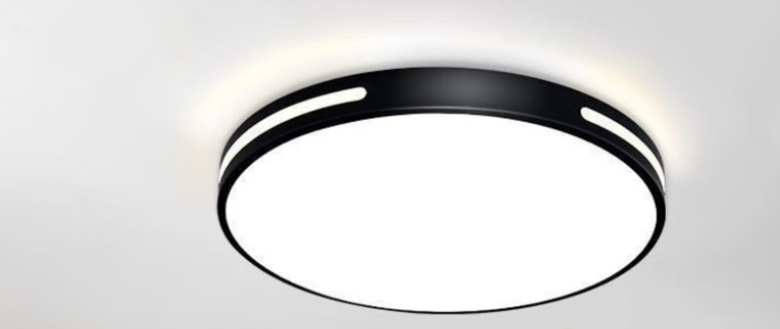 Ceiling lamp