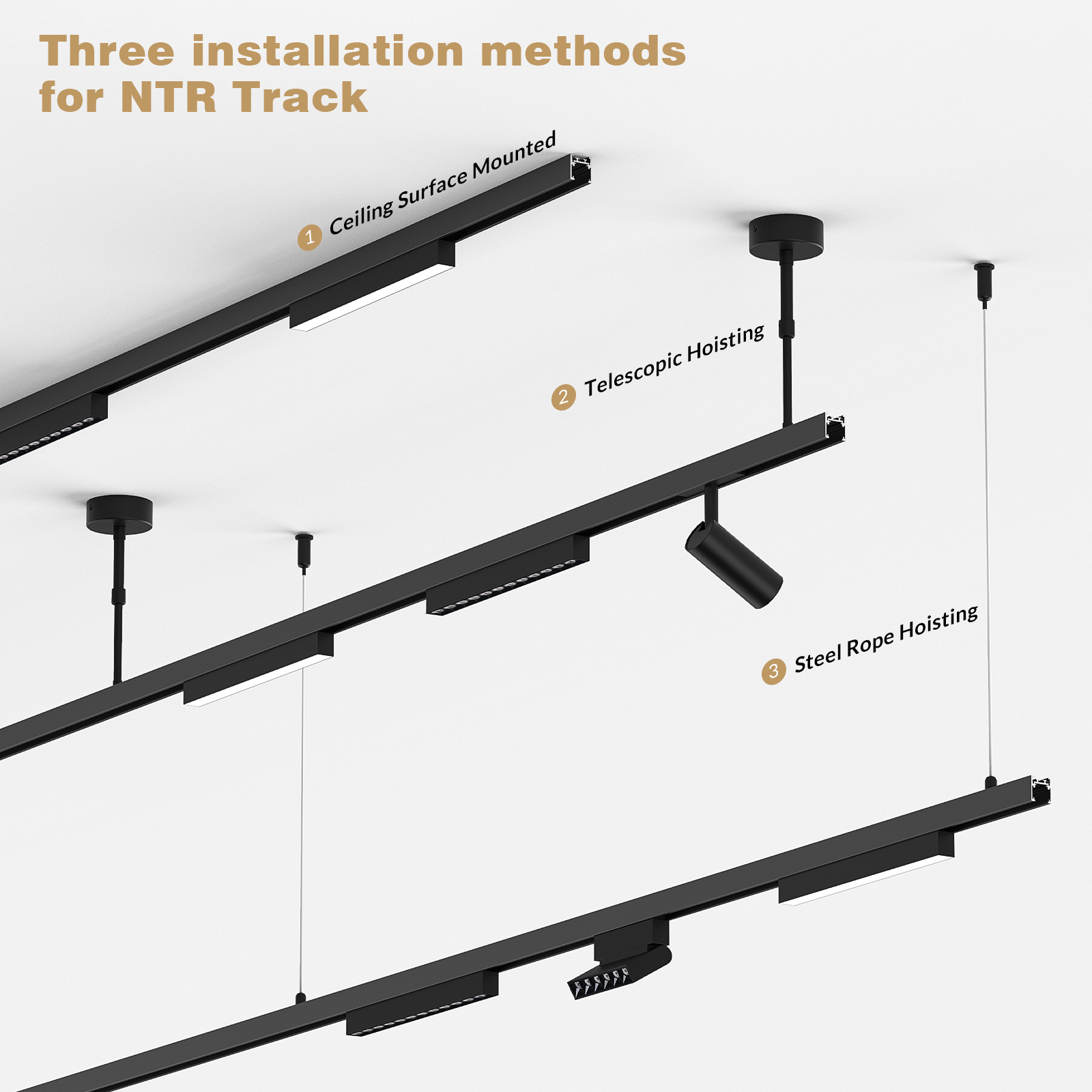 Canton Fair product