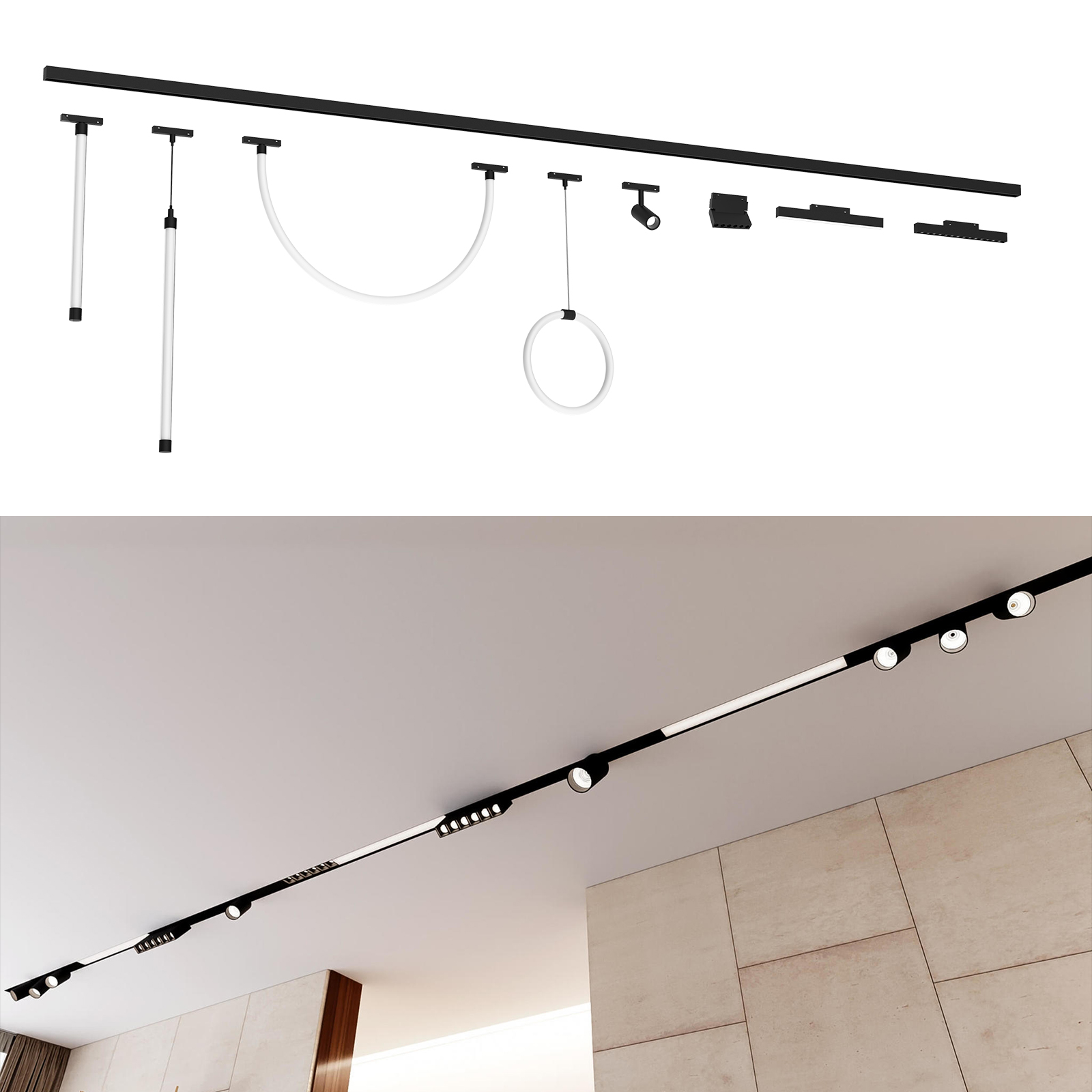 Canton Fair product
