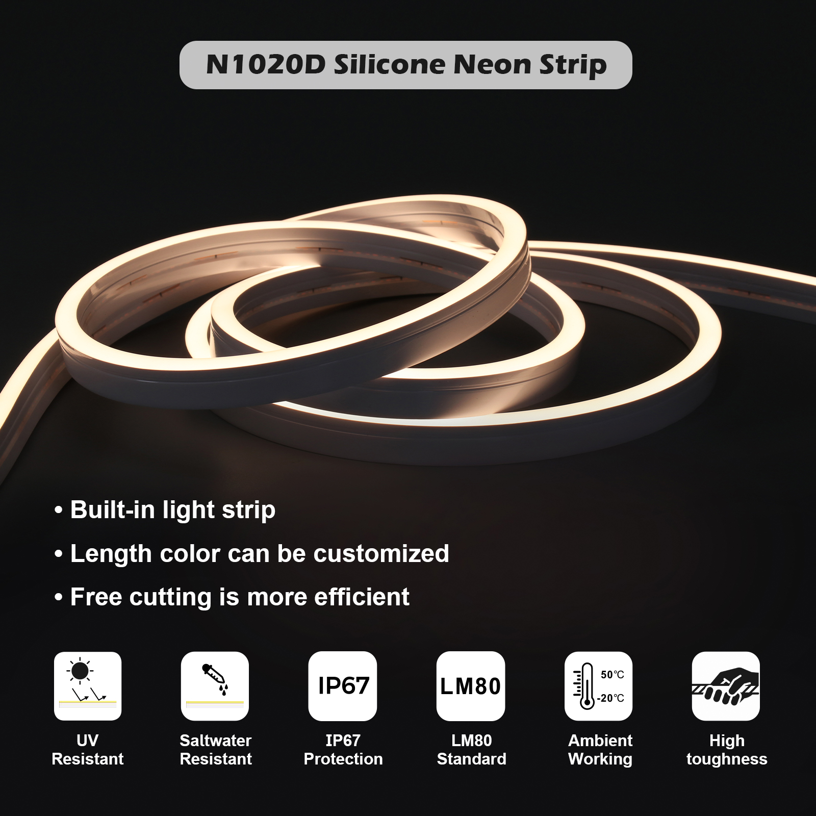 Canton Fair product