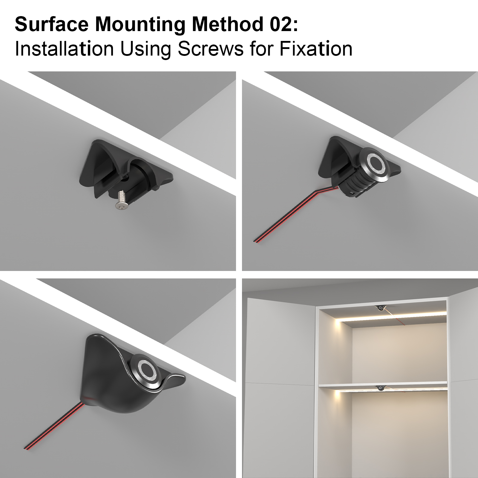 Canton Fair product