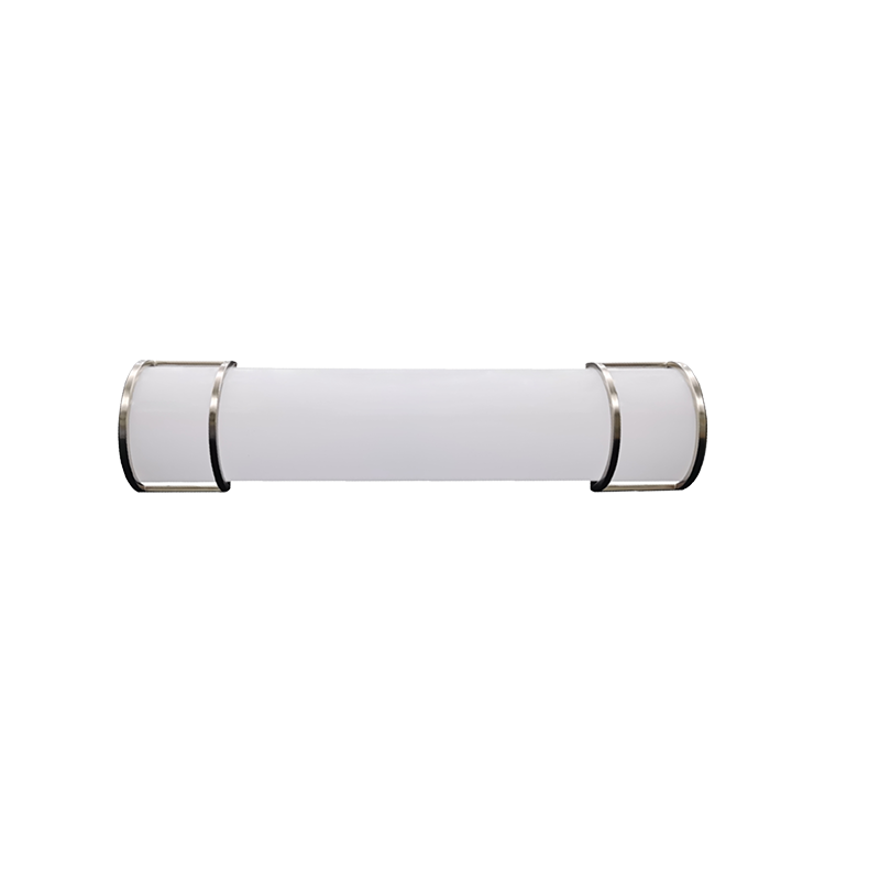ETL Certified LED Makeup Lamp Mirror Headlight for Bathroom Vanity