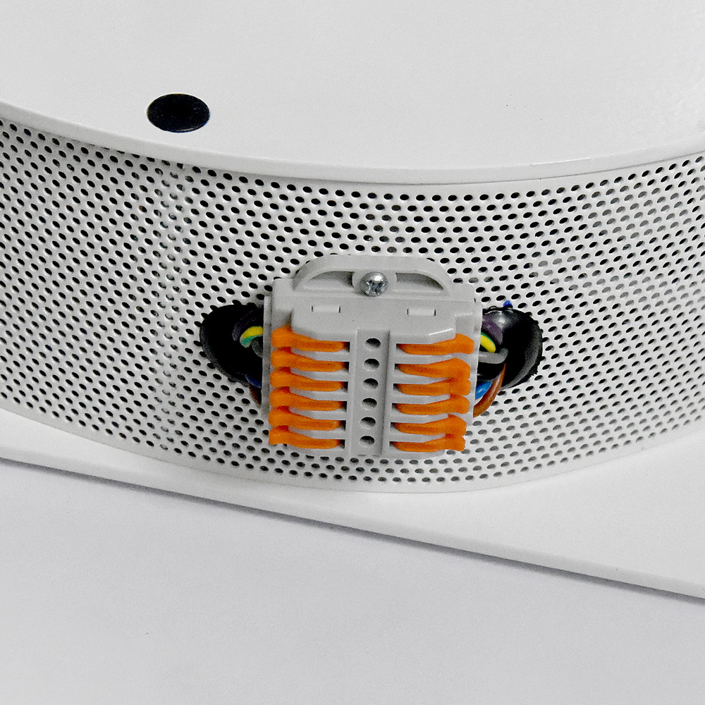 Remote-Controlled Electric Chandelier Lift for Homes and Hotels