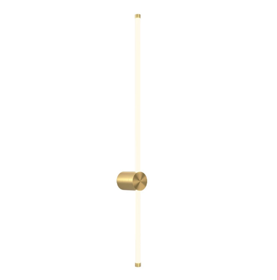 New Model Acrylic LED Wall Light