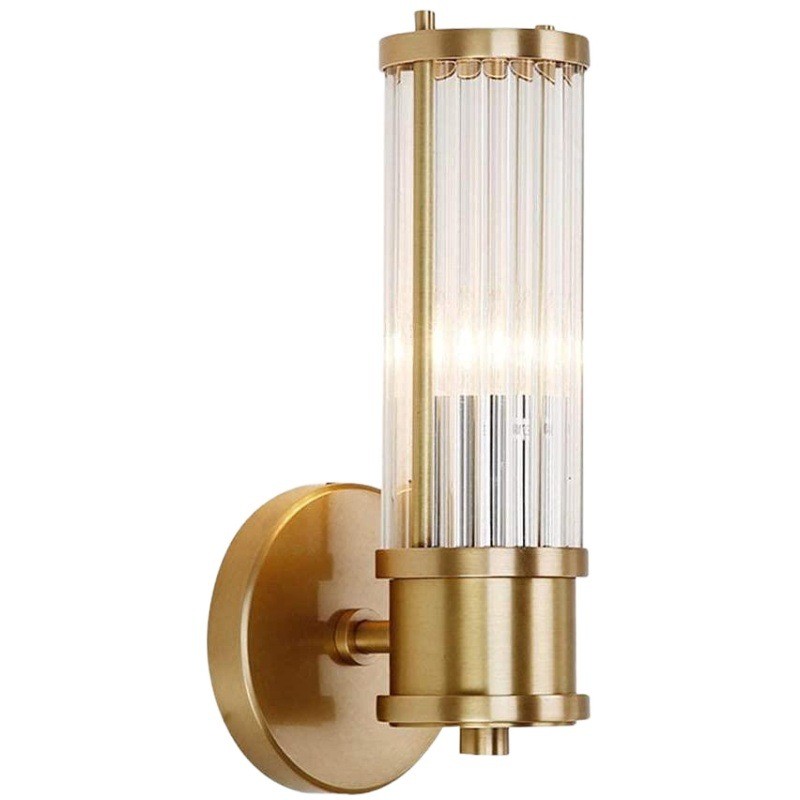 LED Indoor Wall Lighting