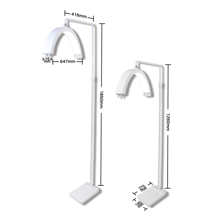 Canton Fair product