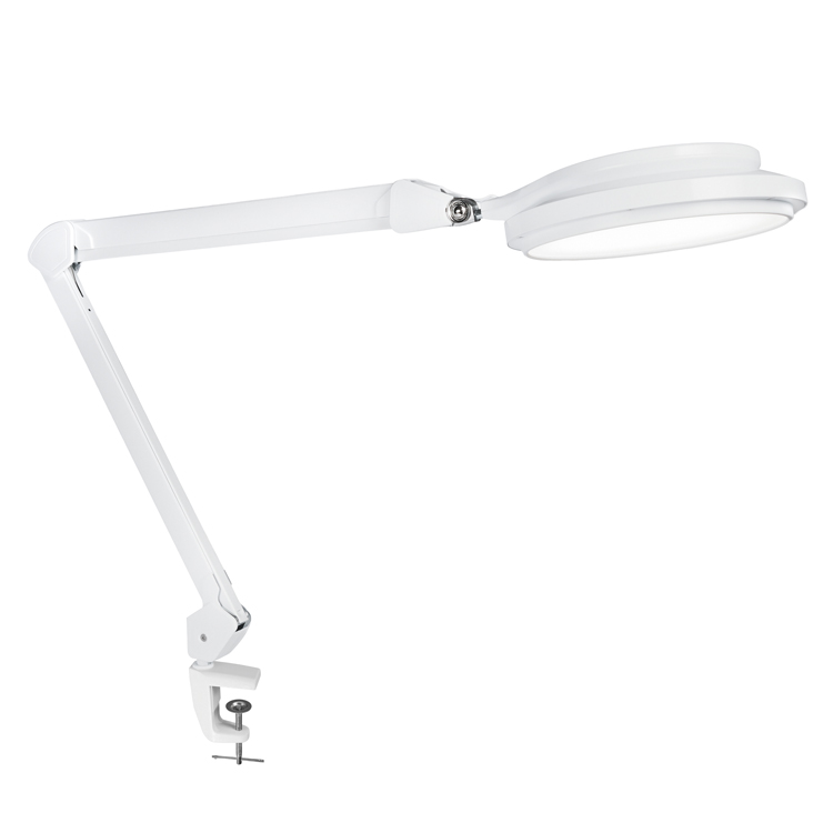 Dimmable LED Desk Lamp for Home Office