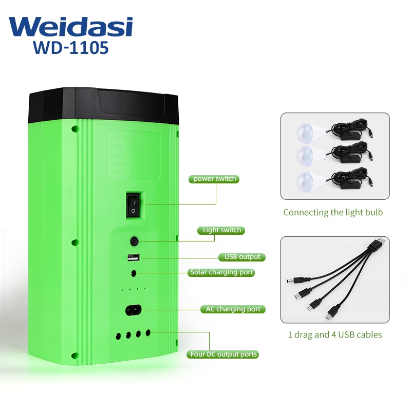 Canton Fair product