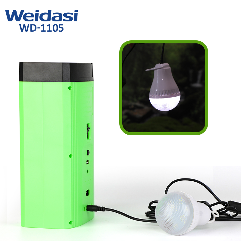 Canton Fair product