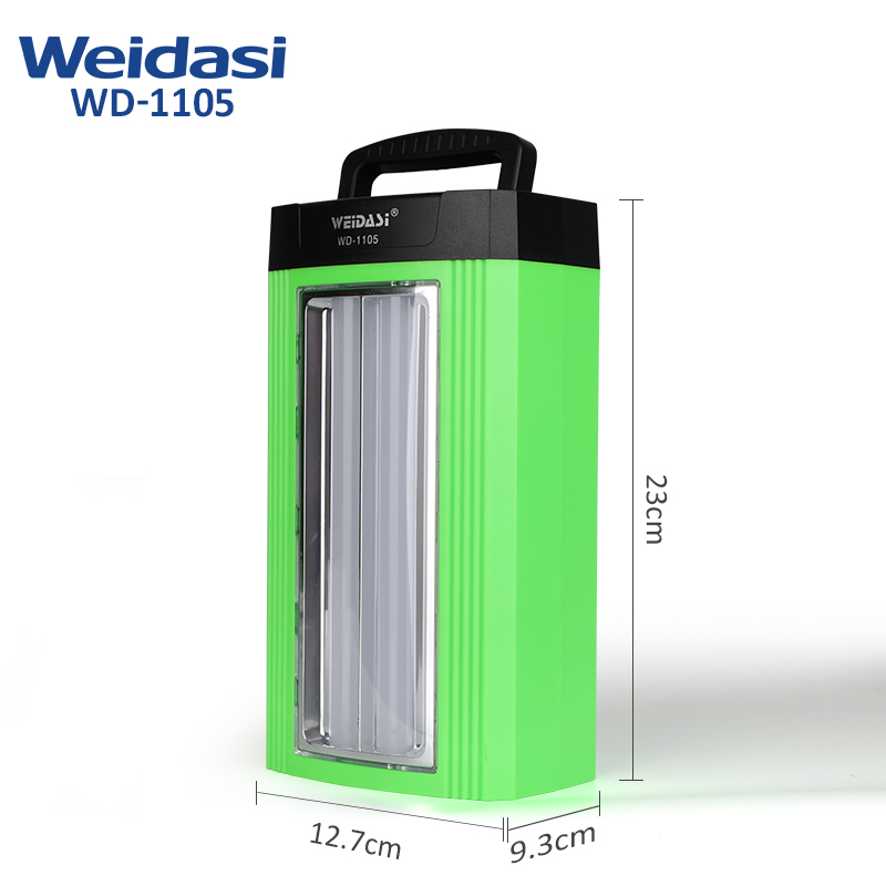Canton Fair product
