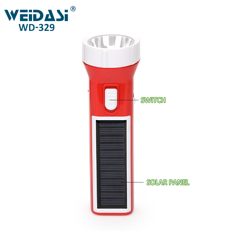 Canton Fair product
