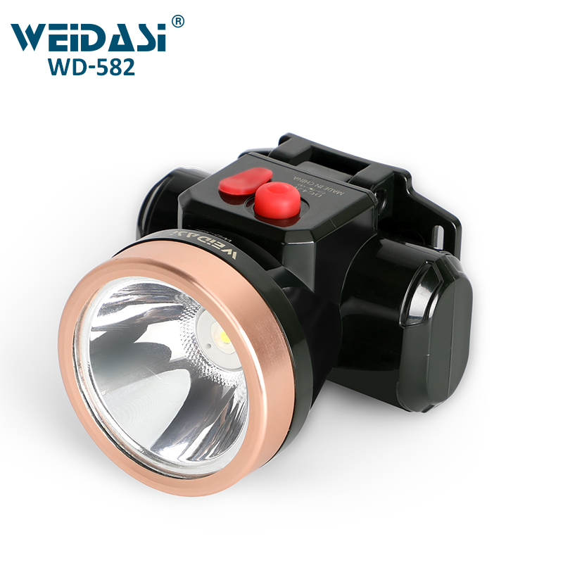 Canton Fair product