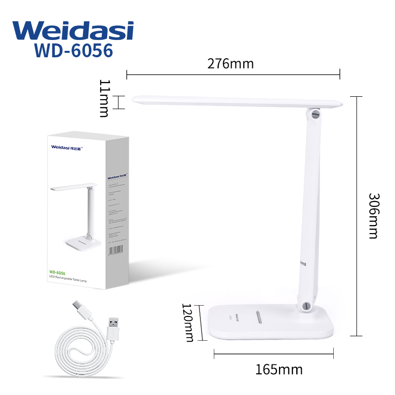 Canton Fair product