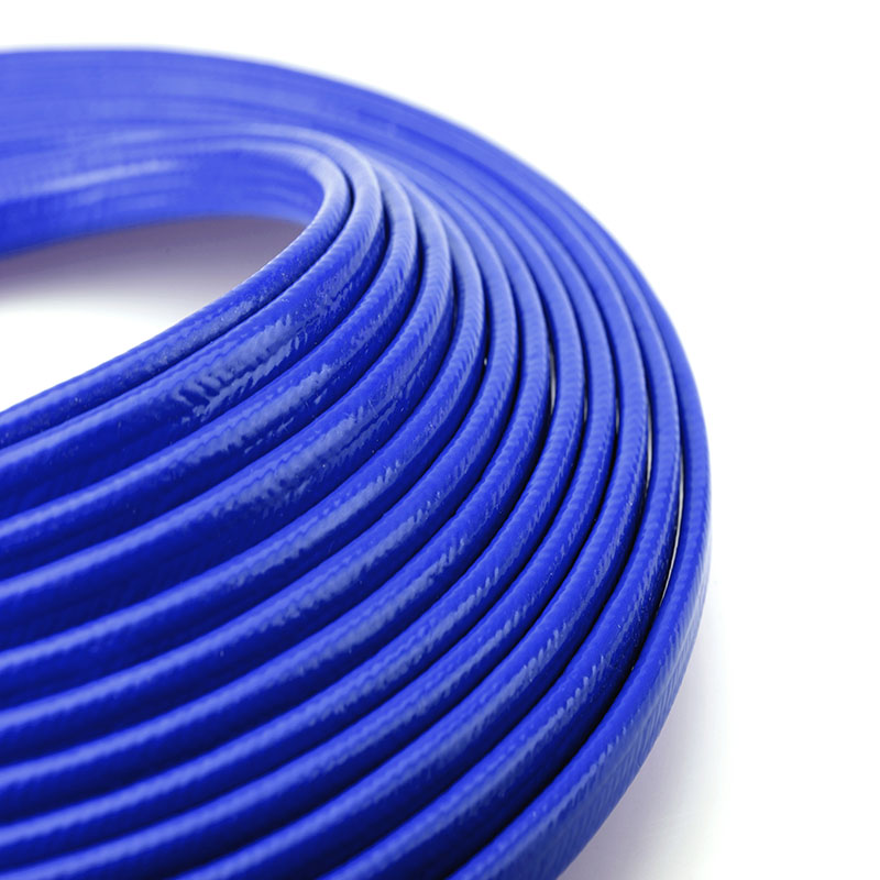 UL Certified Self-Regulating Heating Cable