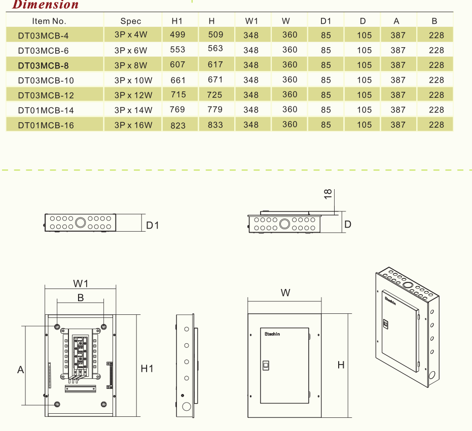 Canton Fair product