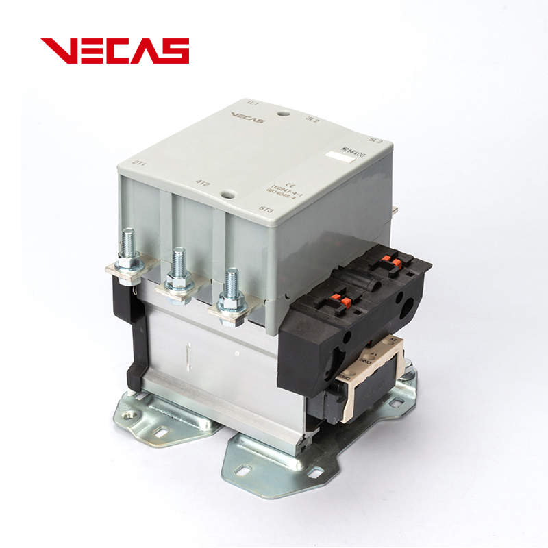 AC Contactor