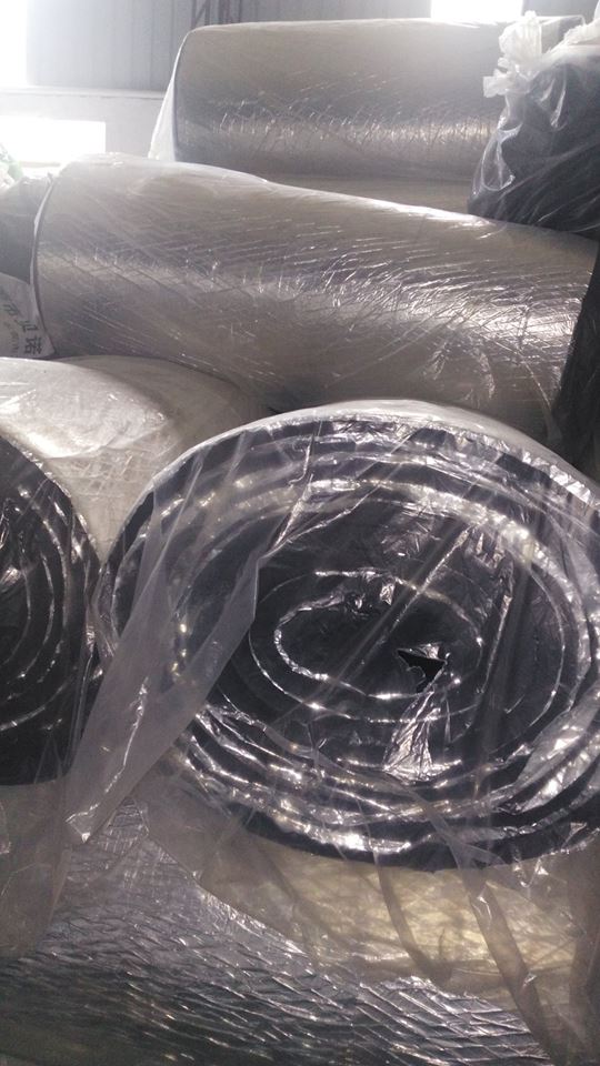 Canton Fair product