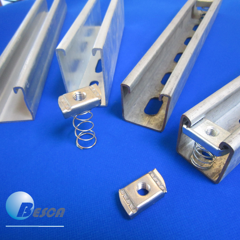 Canton Fair product