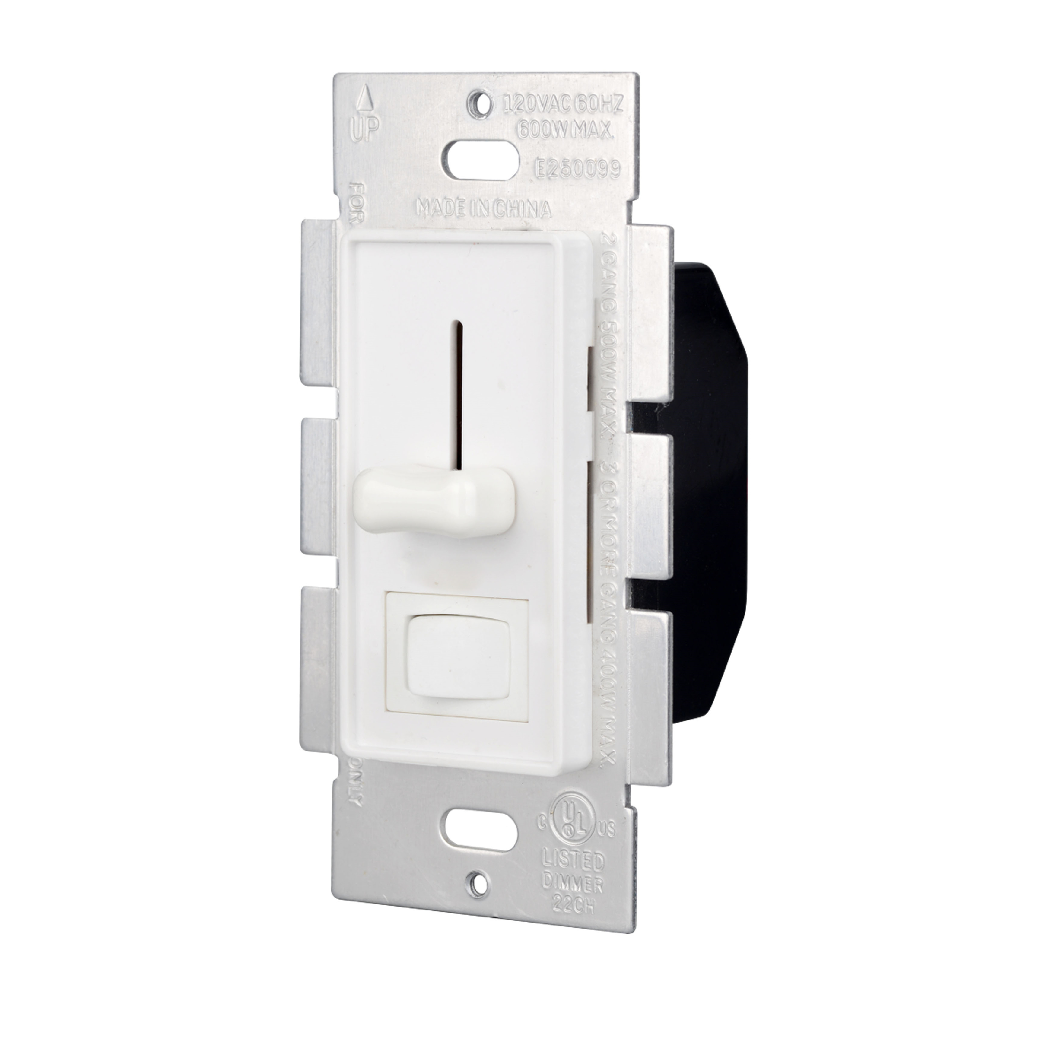 Dimmer
