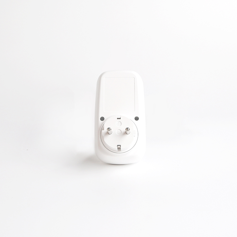 WiFi Smart Socket