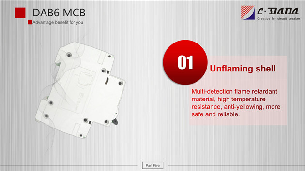 Canton Fair product