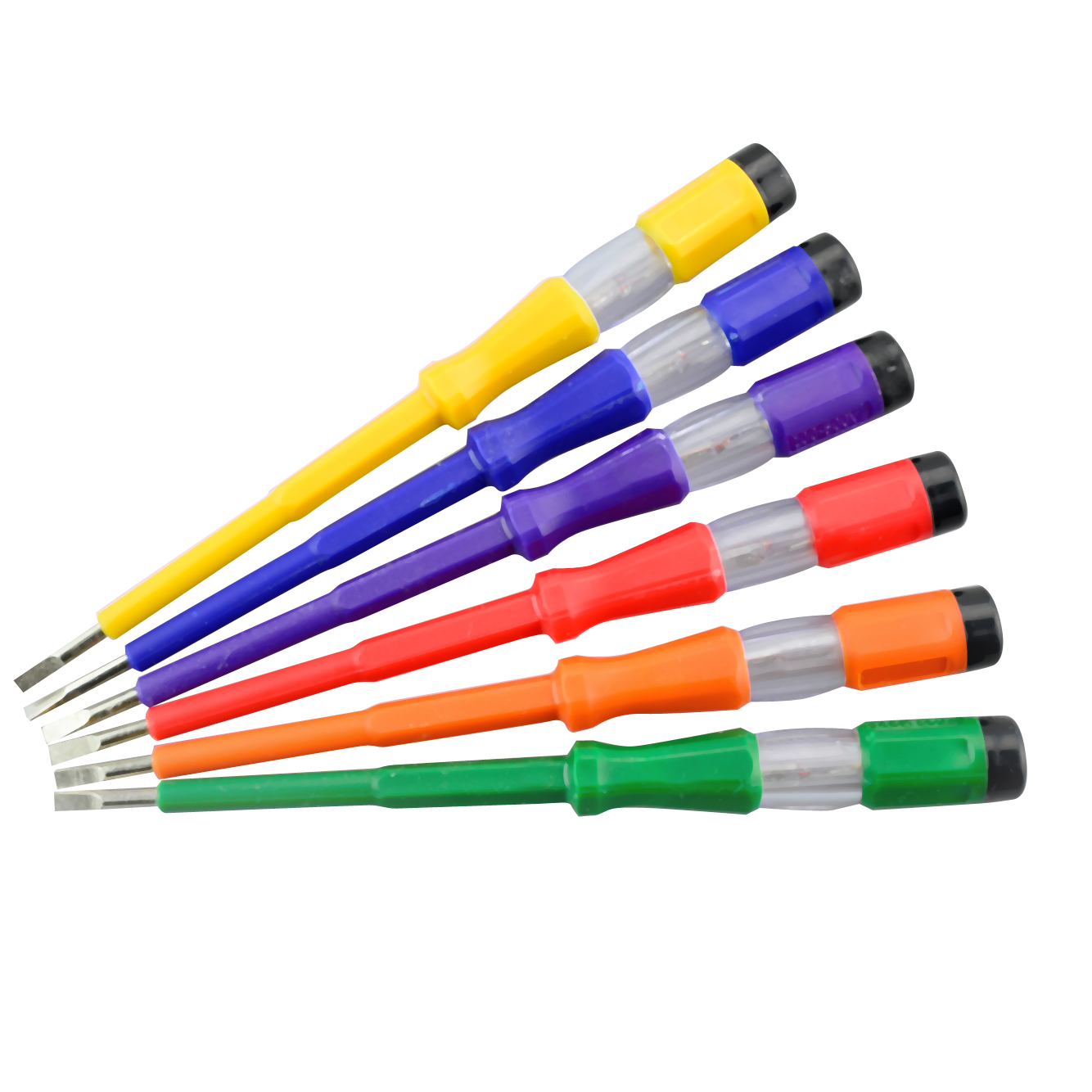 Voltage Tester Pen