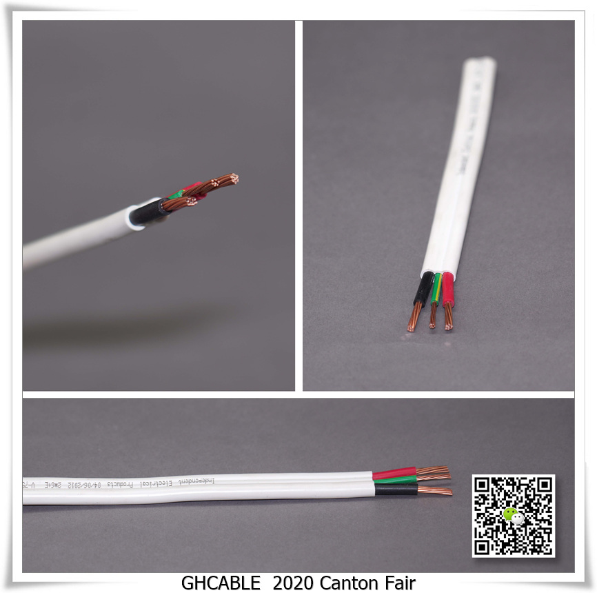 SAA TPS SID orange cable AAAC1120 ABC