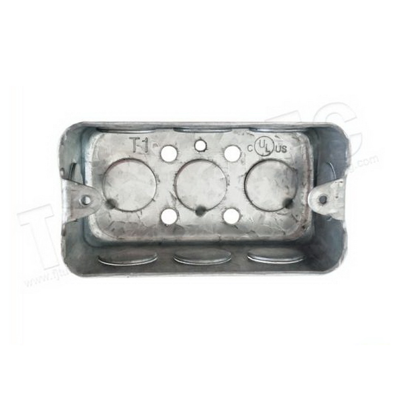 Canton Fair product