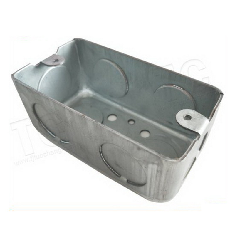 Canton Fair product