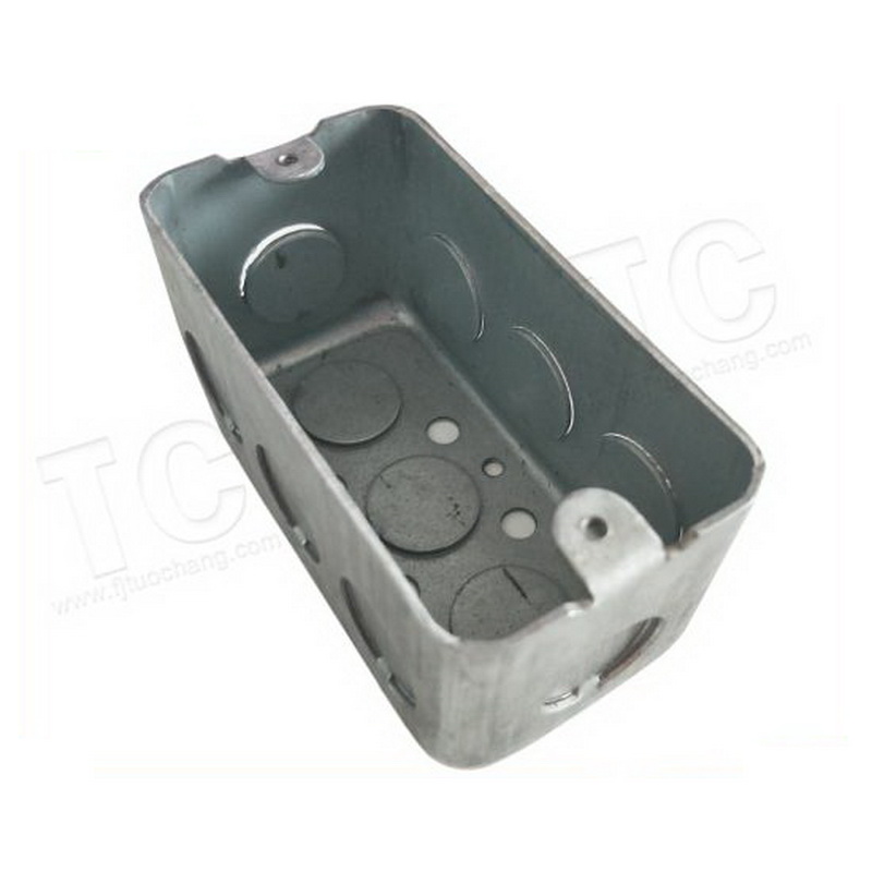 Canton Fair product